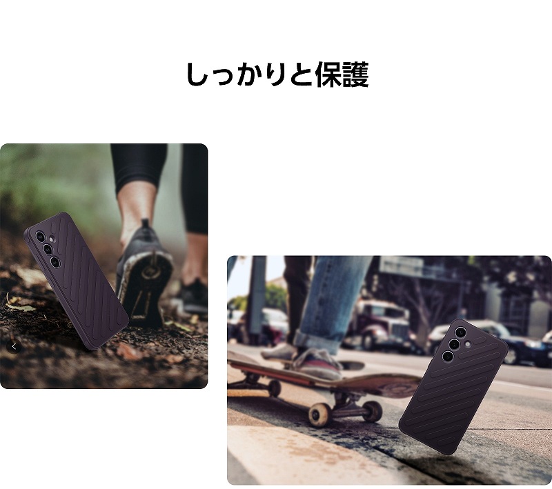 ��������ƕی�