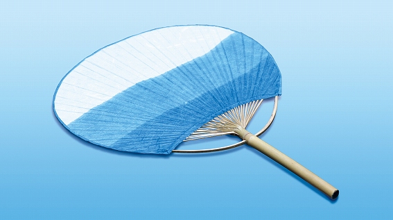 ������ł��������悤�Ȏ��R�ȕ����K���ʂ����핗