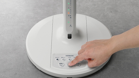 �e�ؐ݌v�ŉ��K�Ȏg���S�n�B