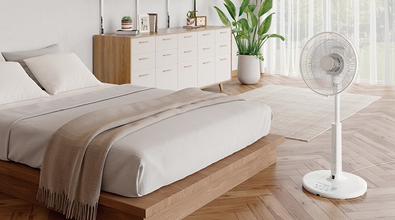 �����V�[���ɍ��킹�đI�ׂ�^�]���[�h�B