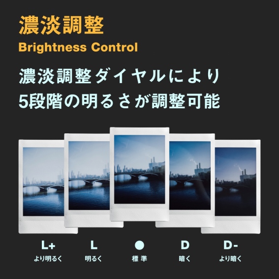 �Z�W����