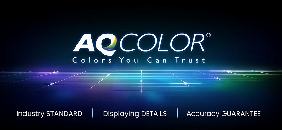 �F���x�ɑ΂��邱�����