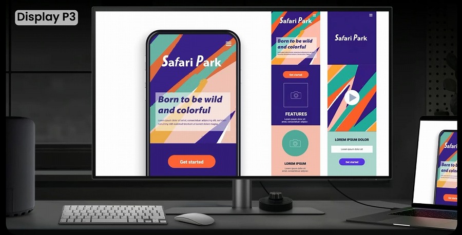 �v���d�l�̌����ȐF���x