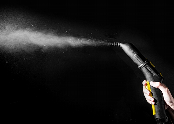 �����ŘA���g�p�\