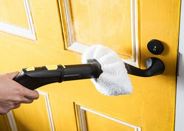 ��ܕs�v��99.99%*����