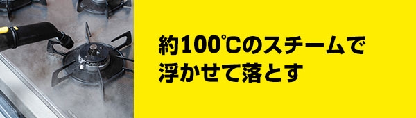 ��100���̃X�`�[���ŕ������ė��Ƃ�