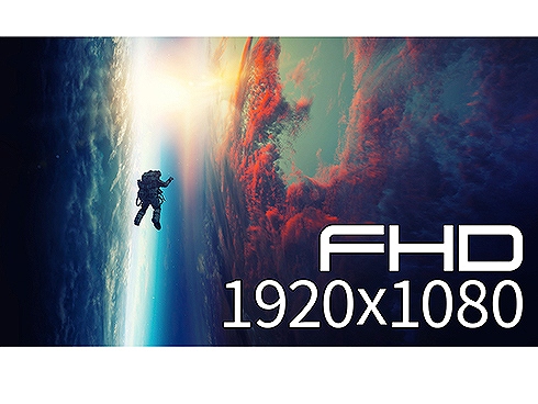 �t��HD(1920x1080)�𑜓x