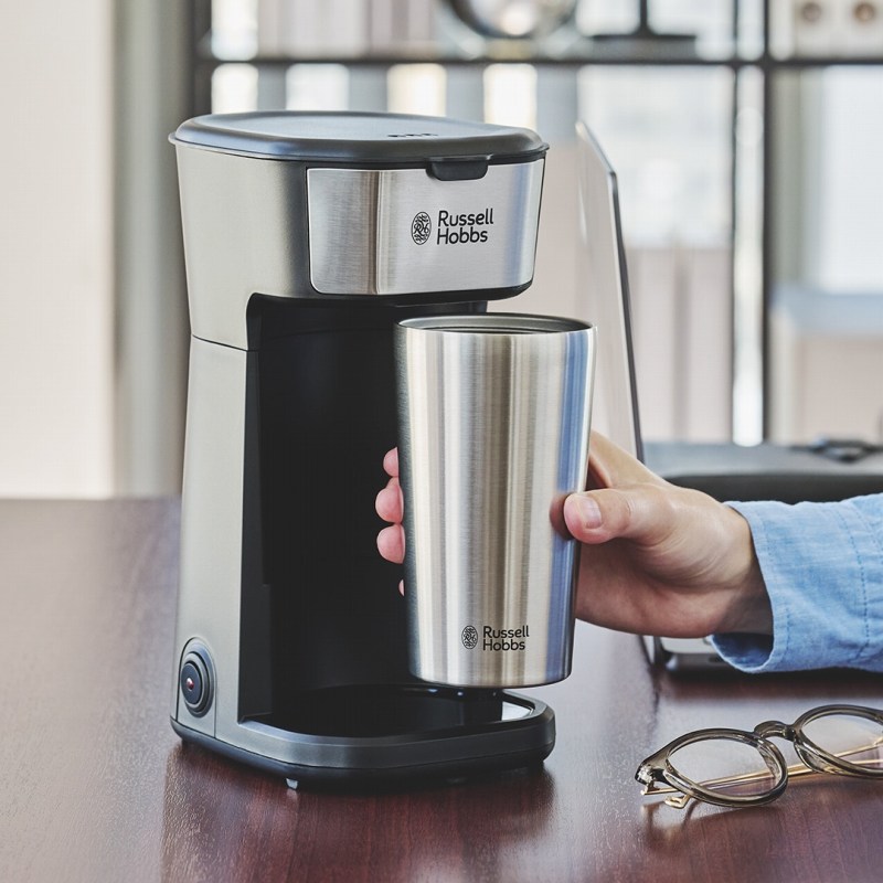 ��̓͂��͈͂ŃR�[�q�[���h���b�v���Ă����