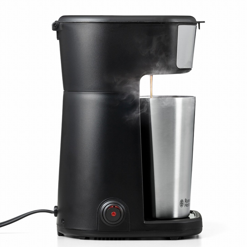 ��p�^���u���[�͊W��