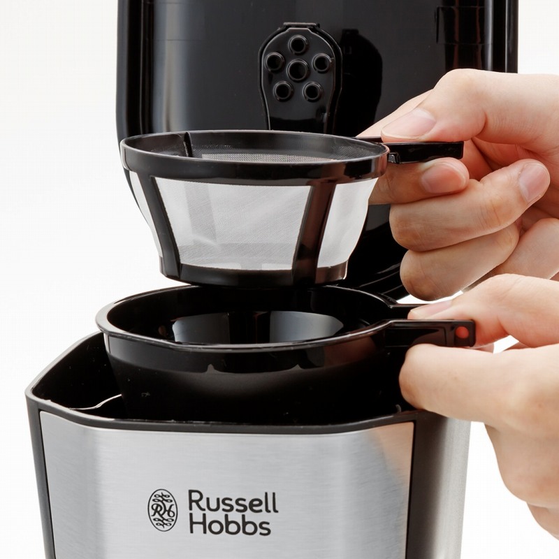 �p�[�}�l���g�t�B���^�[