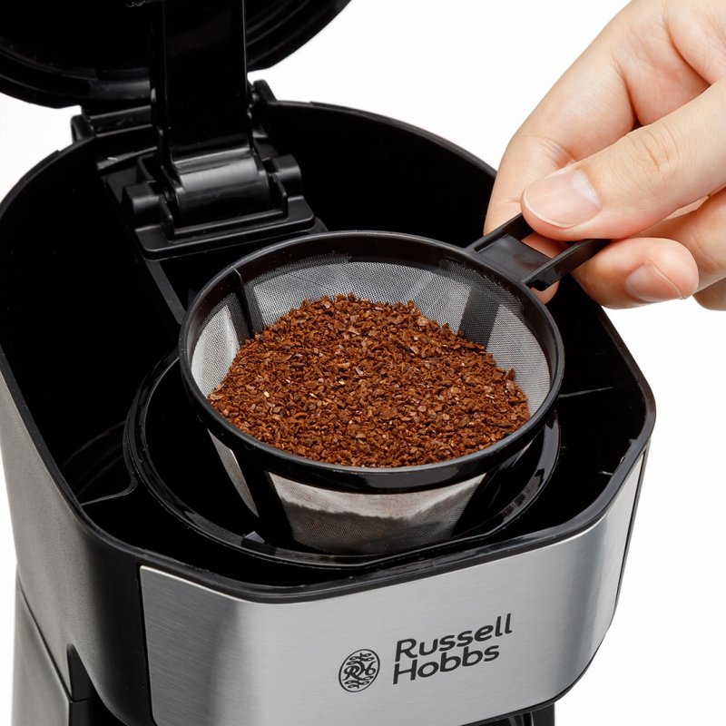 �R�[�q�[���̖ڈ�