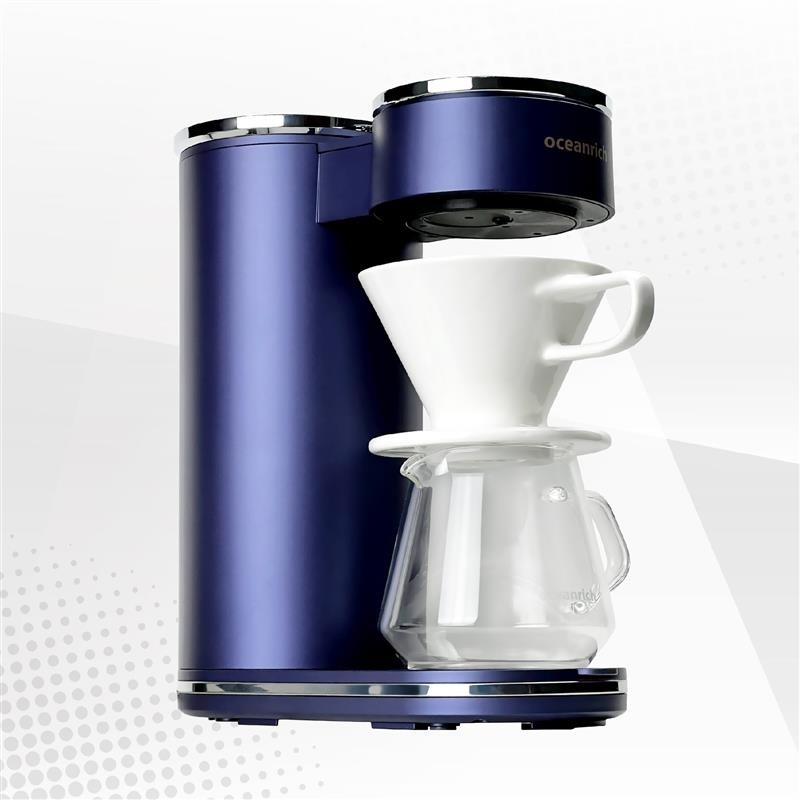 �܂�ł��Ȃ��ꑮ�̃o���X�^�I