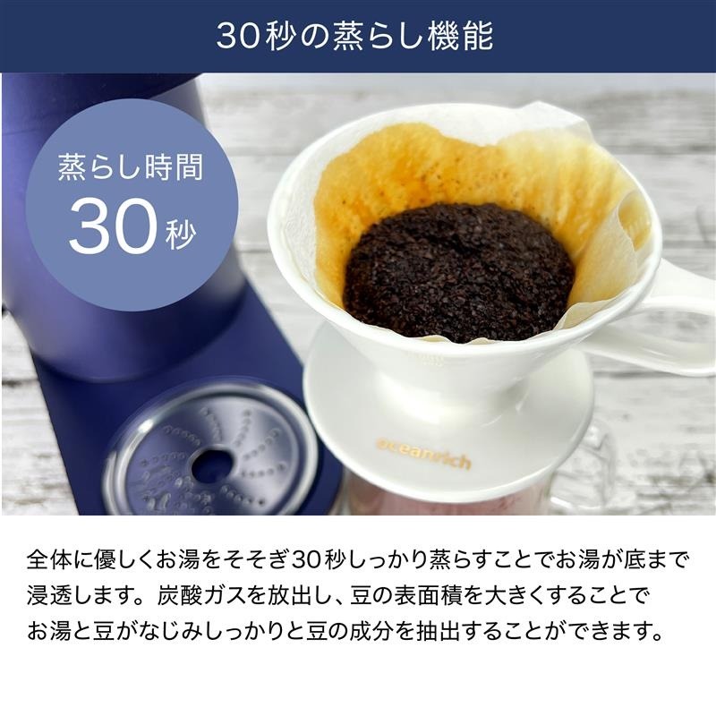 Point 3�@���炵�@�\�ł�薡�킢�[��