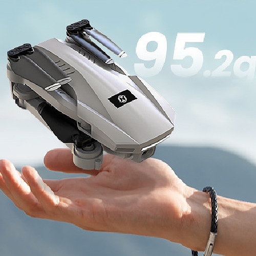 �m100g�����̒��y�ʐ݌v�n