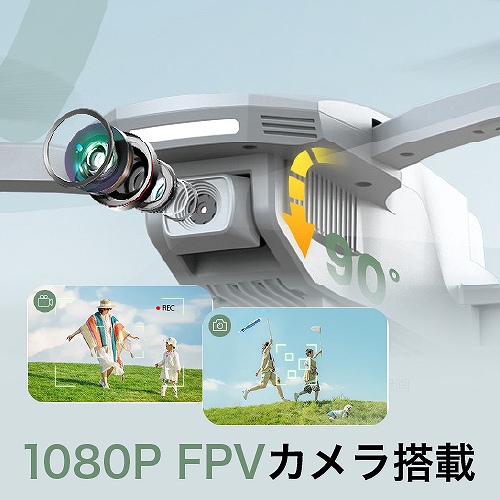 �m1080P�J�������ځn