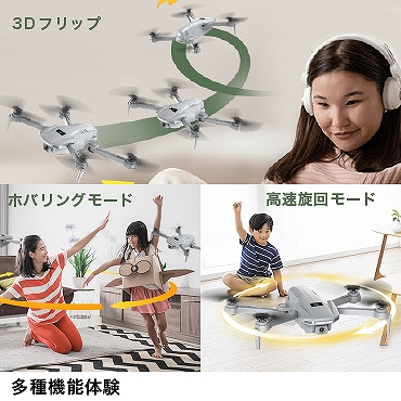 �m3D�t���b�v/�z�o�����O���[�h/�������񃂁[�h�n