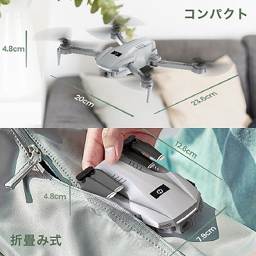 �m�O�Ք�s���[�h�n