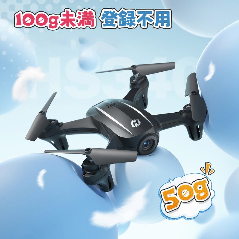 ���S�Ҍ����̋@��ł��l�X�� �V�@�\���������Ƃ��ł��܂��B