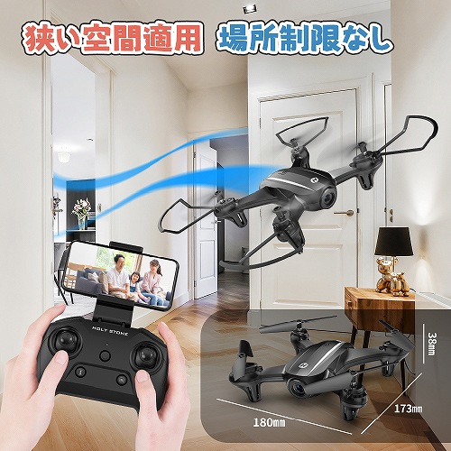 �m�~�j�T�C�Y�ŋ�����Ԃł��I�n