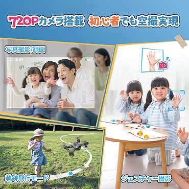 �m���S�҂ł���B�I�n