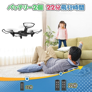 �m��s����22���n