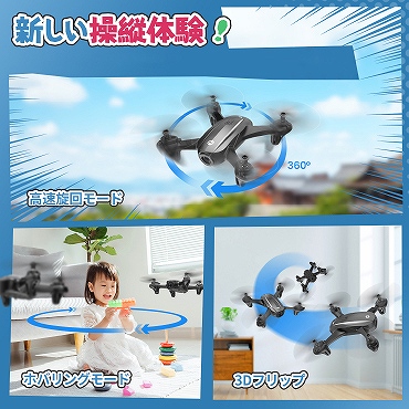 �m�V�������c�̌��I�n