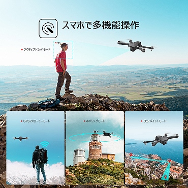 �m���l�Ȕ�s�@�\�n