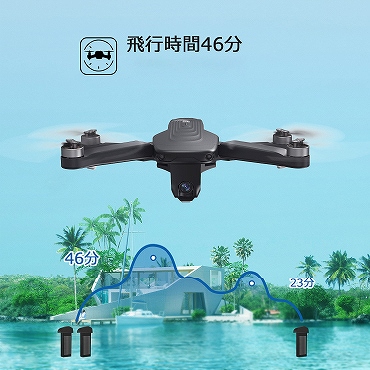 �m��s����46���n