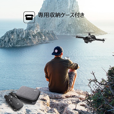 �m���[�P�[�X�t���n