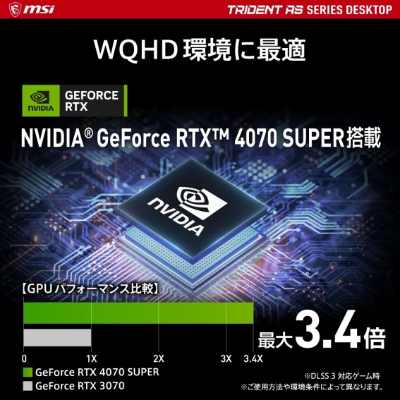 AI�����p�����p�t�H�[�}���X�̍œK��