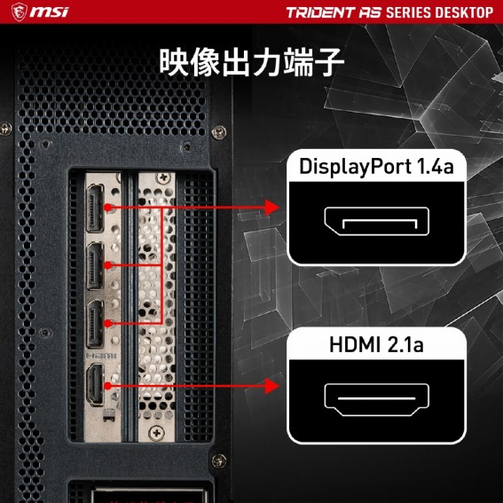 �f���o�͒[�q