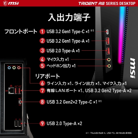 ���o�͒[�q