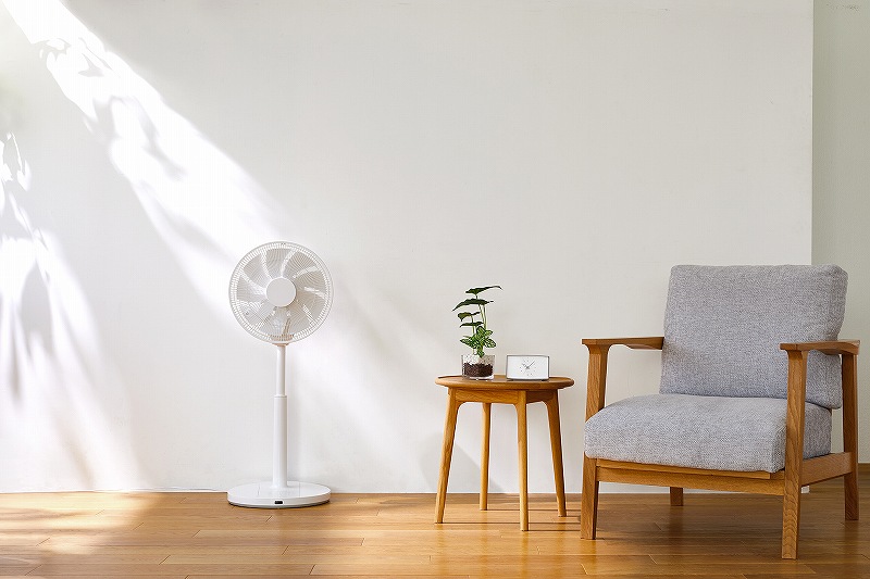 �㉺���E�ɂ܂�ׂ�Ȃ�����͂��� �T�[�L�����[�V������@3D