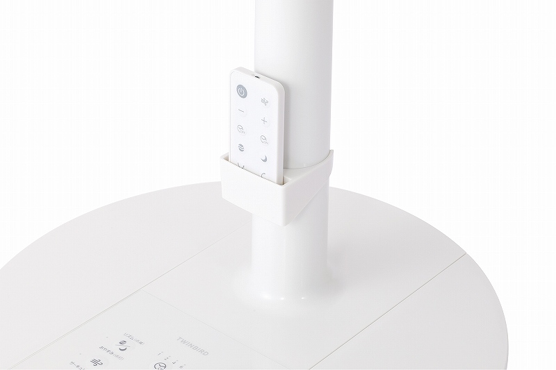 �������₷�������R���̓����R���z���_�[�Ɏ��[�ł��܂�