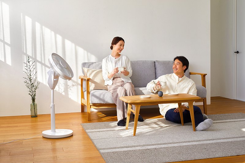 �啗�ʂȂ̂ɐ}���ق̂悤�ȐÂ�����1