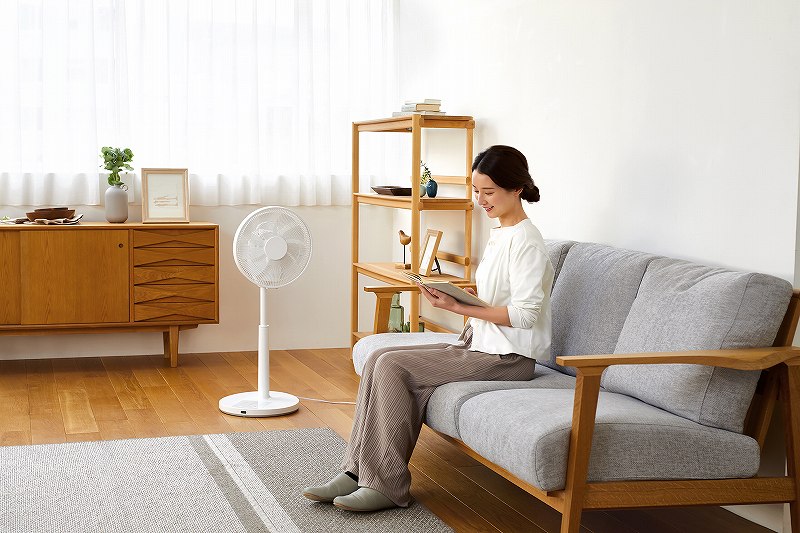 �Â��ł���Ȃ���������S�n�悢��