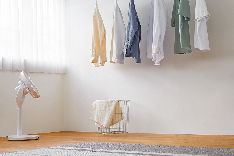 �ߗފ������T�|�[�g