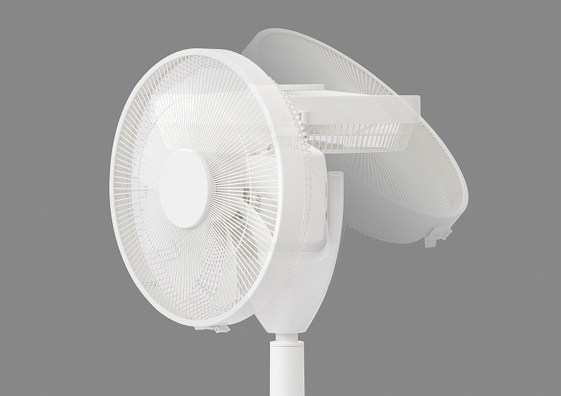 �L�͈͂ɕ���͂���3D������U