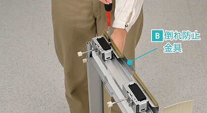 �|��h�~��������t����