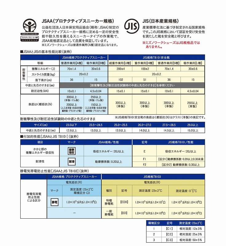 ���\��r�\