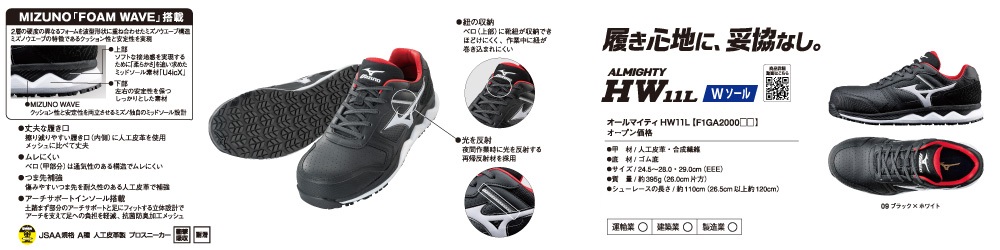 �e�햼���@�\