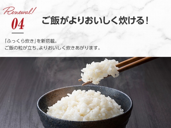 ���т���肨������������