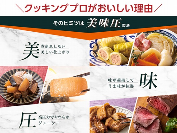 �N�b�L���O�v���������������R