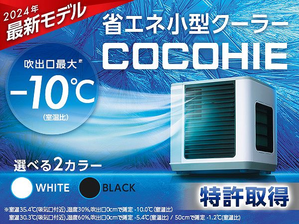 2024�N�ŐV���f���@�ȃG�l���^�N�[���[