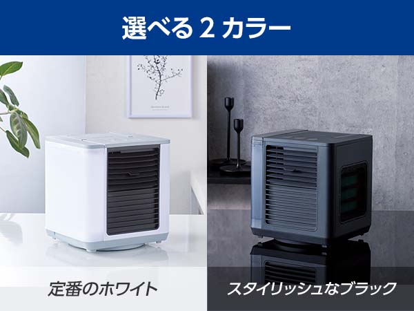 �I�ׂ�2�J���[