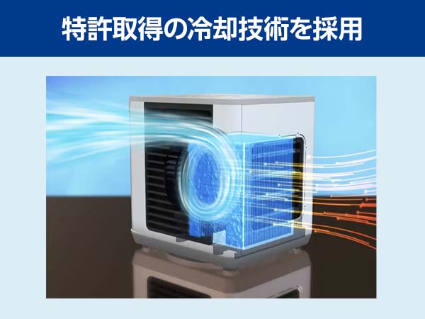 �����擾�̗�p�Z�p���̗p