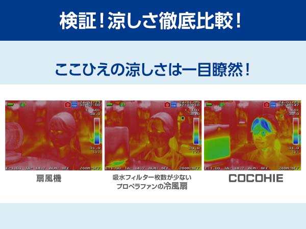 ���ؗ������O���r