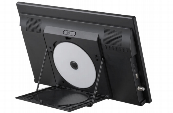 DVD�v���[���[���ڂ�DVD���y���߂�