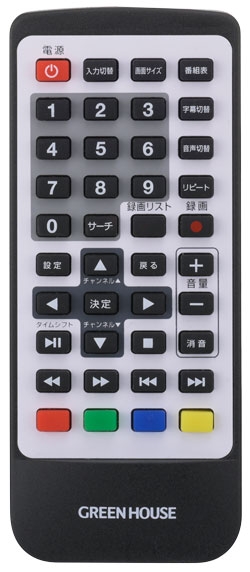 �֗��ȃ����R�����t��