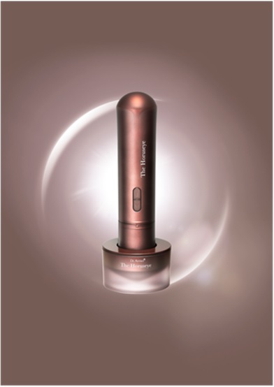 �ڂ��ƂŁA������B